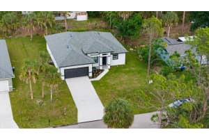 5244 REDWOOD TERRACE, NORTH PORT, FL 34286 - MLS#MFRA4686814