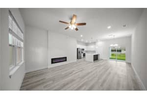 5244 REDWOOD TERRACE, NORTH PORT, FL 34286 - MLS#MFRA4686814