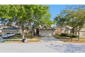 12808 HAMPTON HILL DRIVE, RIVERVIEW, FL 33578 - MLS#MFRA4686815