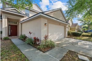 12808 HAMPTON HILL DRIVE, RIVERVIEW, FL 33578 - MLS#MFRA4686815