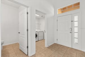 12808 HAMPTON HILL DRIVE, RIVERVIEW, FL 33578 - MLS#MFRA4686815