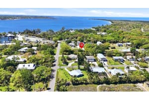 1312 51ST AVENUE DRIVE, PALMETTO, FL 34221 - MLS#MFRA4686816