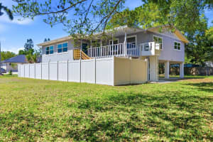 1312 51ST AVENUE DRIVE, PALMETTO, FL 34221 - MLS#MFRA4686816