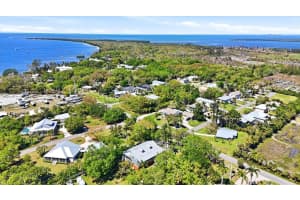 1312 51ST AVENUE DRIVE, PALMETTO, FL 34221 - MLS#MFRA4686816