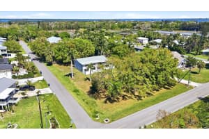 1312 51ST AVENUE DRIVE, PALMETTO, FL 34221 - MLS#MFRA4686816