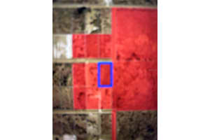 17824 316TH STREET, OKEECHOBEE, FL 34972 - MLS#MFRA4686817