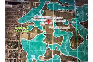 17824 316TH STREET, OKEECHOBEE, FL 34972 - MLS#MFRA4686817