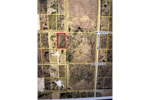 17824 316TH STREET, OKEECHOBEE, FL 34972 - MLS#MFRA4686817