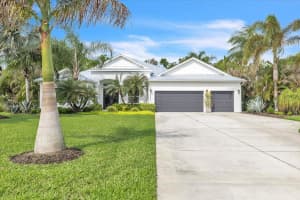 3007 160TH TERRACE, PARRISH, FL 34219 - MLS#MFRA4686818