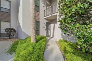 3053 TAYWOOD MDWS #3, SARASOTA, FL 34235 - MLS#MFRA4686819