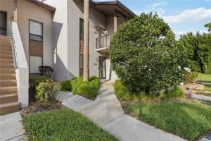 3053 TAYWOOD MDWS #3, SARASOTA, FL 34235 - MLS#MFRA4686819