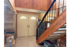 10003 133RD STREET, SEMINOLE, FL 33776 - MLS#MFRA4686820