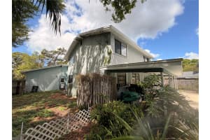 10003 133RD STREET, SEMINOLE, FL 33776 - MLS#MFRA4686820