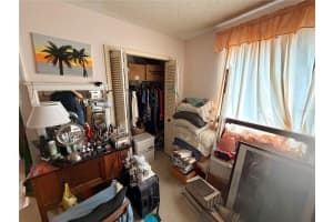 10003 133RD STREET, SEMINOLE, FL 33776 - MLS#MFRA4686820