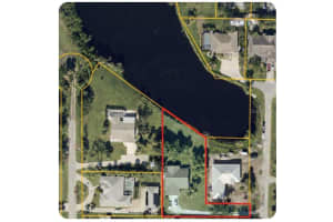 880 VAN GOGH ROAD, ENGLEWOOD, FL 34223 - MLS#MFRA4686822