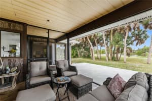 880 VAN GOGH ROAD, ENGLEWOOD, FL 34223 - MLS#MFRA4686822