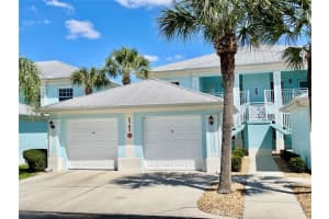 5764 Sabal Trace Dr #201, NORTH PORT