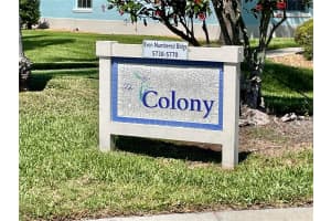 5764 SABAL TRACE DRIVE, NORTH PORT, FL 34287 - MLS#MFRA4686826