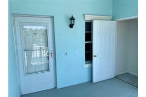 5764 SABAL TRACE DRIVE, NORTH PORT, FL 34287 - MLS#MFRA4686826