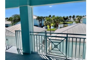 5764 SABAL TRACE DRIVE, NORTH PORT, FL 34287 - MLS#MFRA4686826