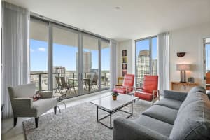 301 1ST STREET, ST PETERSBURG, FL 33701 - MLS#MFRA4686827