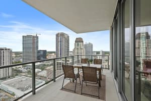 301 1ST STREET, ST PETERSBURG, FL 33701 - MLS#MFRA4686827