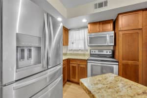 4512 COMMANDER DRIVE, ORLANDO, FL 32822 - MLS#MFRA4686828