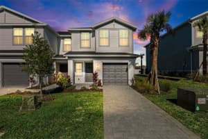 14333 LILAC SKY TERRACE, BRADENTON, FL 34211 - MLS#MFRA4686829