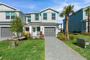 14333 LILAC SKY TERRACE, BRADENTON, FL 34211 - MLS#MFRA4686829