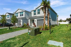 14333 LILAC SKY TERRACE, BRADENTON, FL 34211 - MLS#MFRA4686829