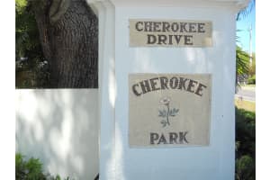 1749 CHEROKEE DRIVE, SARASOTA, FL 34239 - MLS#MFRA4686830