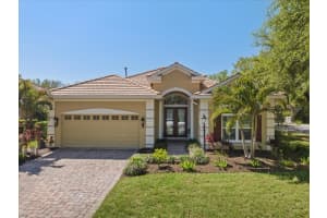 12410 THORNHILL COURT, LAKEWOOD RANCH, FL 34202 - MLS#MFRA4686831