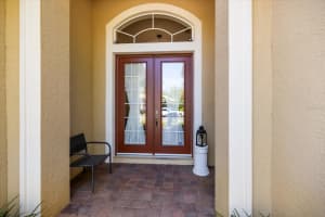 12410 THORNHILL COURT, LAKEWOOD RANCH, FL 34202 - MLS#MFRA4686831