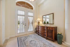 12410 THORNHILL COURT, LAKEWOOD RANCH, FL 34202 - MLS#MFRA4686831