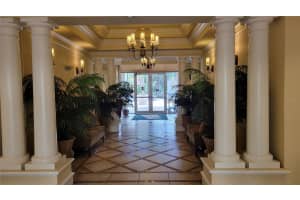 1064 TAMIAMI TRAIL, SARASOTA, FL 34236 - MLS#MFRA4686833