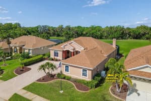 566 PLANTERS MANOR WAY, BRADENTON, FL 34212 - MLS#MFRA4686834