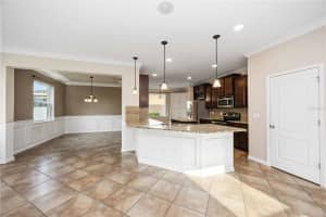 3937 KING BRIDGE PLACE, ELLENTON, FL 34222 - MLS#MFRA4686835