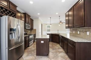 3937 KING BRIDGE PLACE, ELLENTON, FL 34222 - MLS#MFRA4686835