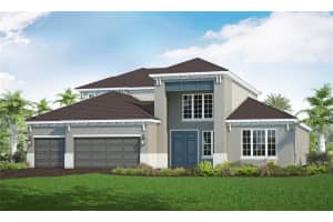 6321 Lake Woodruff Ct, SARASOTA