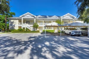 3803 54TH DRIVE, BRADENTON, FL 34210 - MLS#MFRA4686840