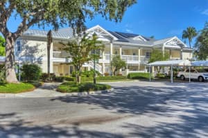 3803 54TH DRIVE, BRADENTON, FL 34210 - MLS#MFRA4686840