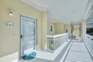 3803 54TH DRIVE, BRADENTON, FL 34210 - MLS#MFRA4686840