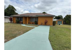 1904 6th Ave W, PALMETTO