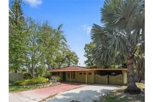 4311 Foremere Pl, SARASOTA