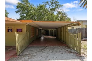 4311 FOREMERE PLACE, SARASOTA, FL 34231 - MLS#MFRA4686842