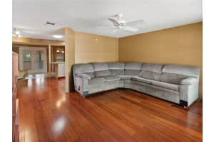 4311 FOREMERE PLACE, SARASOTA, FL 34231 - MLS#MFRA4686842