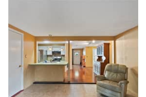 4311 FOREMERE PLACE, SARASOTA, FL 34231 - MLS#MFRA4686842