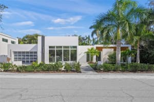 3500 BAY SHORE ROAD, SARASOTA, FL 34234 - MLS#MFRA4686843