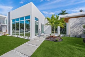 3500 BAY SHORE ROAD, SARASOTA, FL 34234 - MLS#MFRA4686843