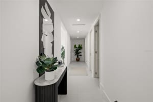 3500 BAY SHORE ROAD, SARASOTA, FL 34234 - MLS#MFRA4686843